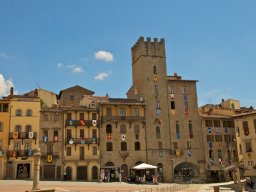 Toscana2011-160
